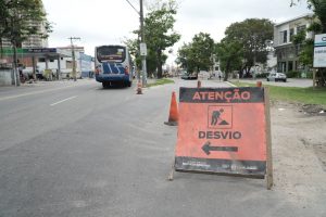 Prefeitura Municipal de São Gonçalo