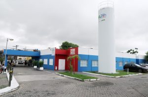 Prefeitura Municipal de São Gonçalo