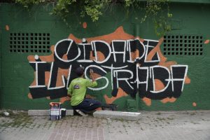 Prefeitura Municipal de São Gonçalo