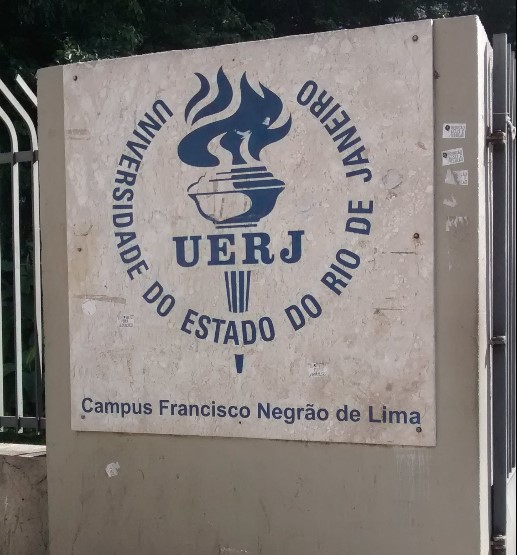 Alerj aprova projeto de lei orçamentário a servidores públicos da UERJ