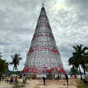 Foto e vídeo: cidadedeniteroi.com