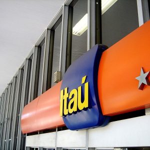 Itaú Unibanco leiloa três imóveis no Rio para levantar até R$ 60 milhões