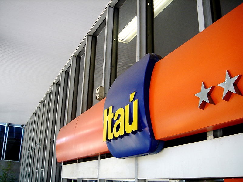 Itaú Unibanco leiloa três imóveis no Rio para levantar até R$ 60 milhões