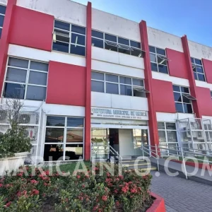 Maricá publica no Jornal Oficial (JOM) concessão de abono natalino no valor de R$ 1.412,00; saiba mais!