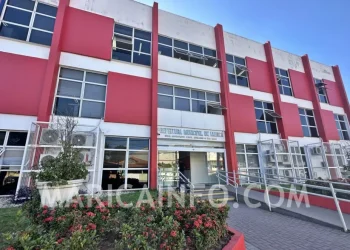 Maricá publica no Jornal Oficial (JOM) concessão de abono natalino no valor de R$ 1.412,00; saiba mais!