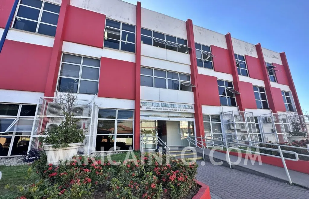 Maricá publica no Jornal Oficial (JOM) concessão de abono natalino no valor de R$ 1.412,00; saiba mais!