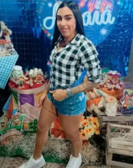 Mulher é morta a facadas pelo ex na Zona Norte do Rio | Enfoco