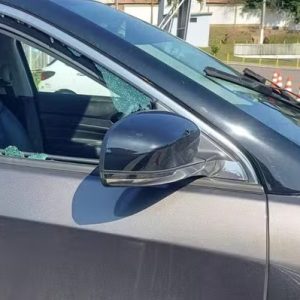 Polícia identifica um dos acusados de participar de assassinato de grego em São Gonçalo