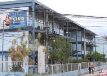 Prefeitura Municipal de São Gonçalo