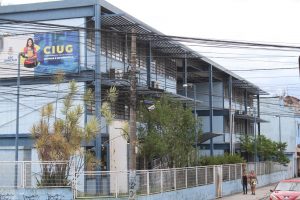 Prefeitura Municipal de São Gonçalo