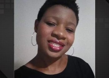 Vamos recuperar o Rio Guandu