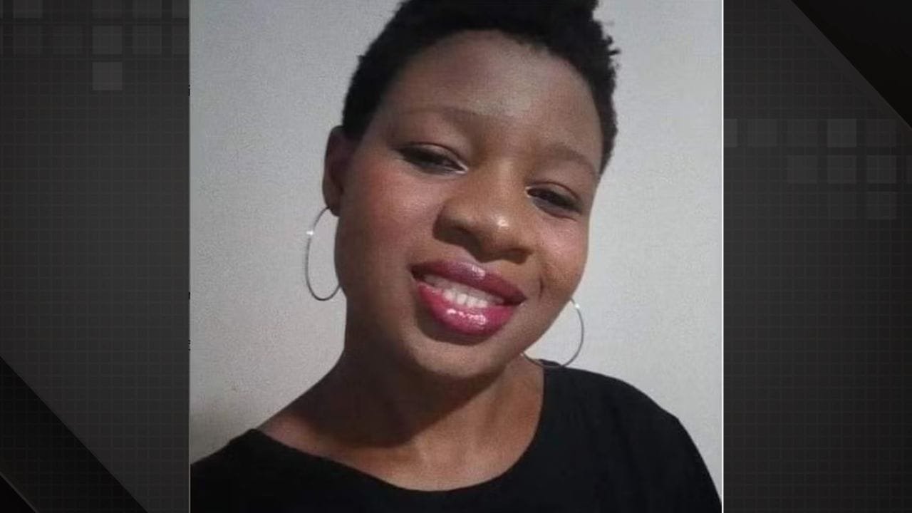 Vamos recuperar o Rio Guandu