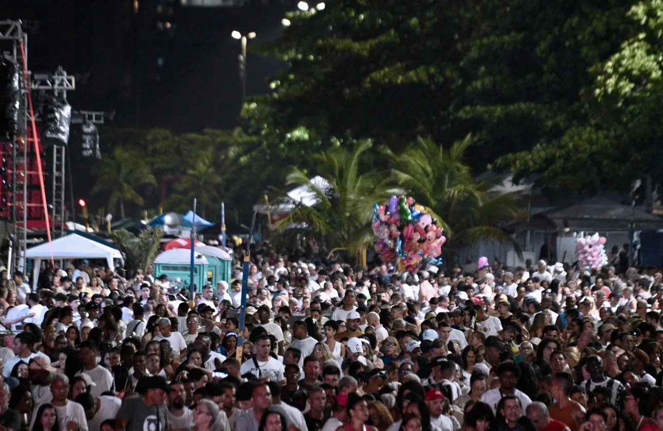 Foto: Nathalia Félix