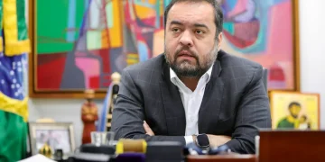 Cláudio Castro (PL) 