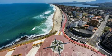 Maricá participa de feira internacional de turismo na Espanha