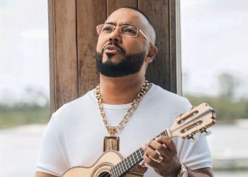 Praia de São Francisco recebe shows de Dudu Nobre, Xamã, Diogo Nogueira, entre outras estrelas da música – Prefeitura Municipal de Niterói