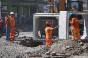 Prefeitura Municipal de São Gonçalo