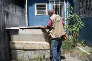 Prefeitura Municipal de São Gonçalo