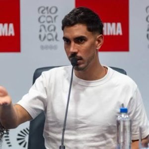 Liesa comemora alcance inédito em mais de 160 países com a venda de ingressos