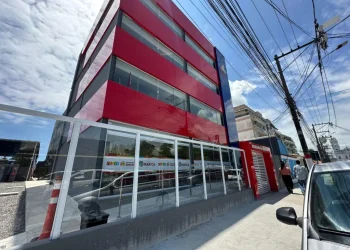 Maricá: Terceirizados da educação seguem para dois meses de salários atrasados