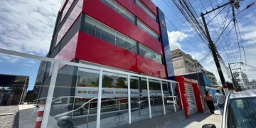 Maricá: Terceirizados da educação seguem para dois meses de salários atrasados