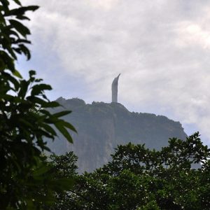 Município do Rio volta ao estágio 1 neste sábado