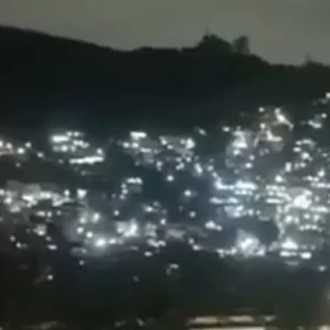 Tiroteio volta a amedrontar moradores na Zona Norte do Rio | Enfoco