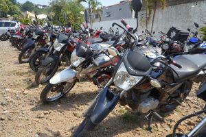 Prefeitura Municipal de São Gonçalo