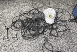 Prefeitura Municipal de São Gonçalo