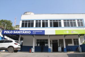 Prefeitura Municipal de São Gonçalo