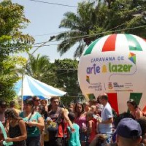 Prefeitura Municipal de São Gonçalo