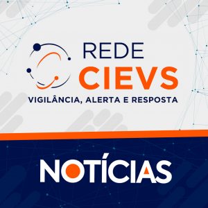 Prefeitura Municipal de São Gonçalo