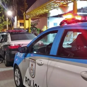 82 DP DELEGACIA 696x446 1