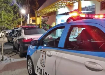 82 DP DELEGACIA 696x446 1