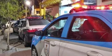 82 DP DELEGACIA 696x446 1