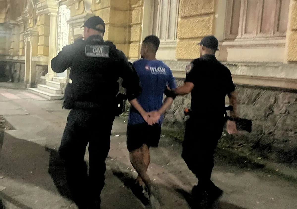 cef0a847 f312 432c 9407 520bbddbd6e8 e1742898715753