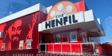 cinema henfil cine