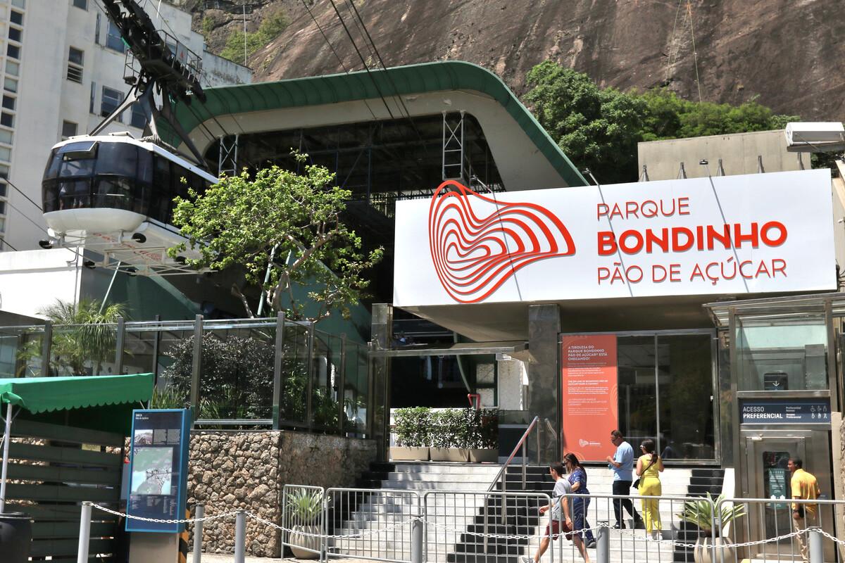 Pão de Açúcar passa no teste e agrada fiscalização do Procon-RJ sobre segurança, acessibilidade e atendimento médico