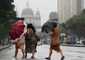 Foto: Fernando Frazão/Agência Brasil
