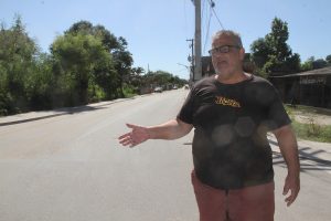 Prefeitura Municipal de São Gonçalo