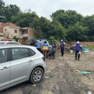 Prefeitura Municipal de São Gonçalo