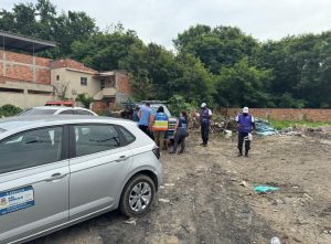 Prefeitura Municipal de São Gonçalo