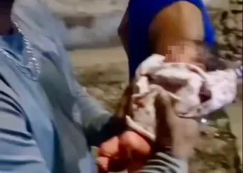 Reprodução/Redes Sociais