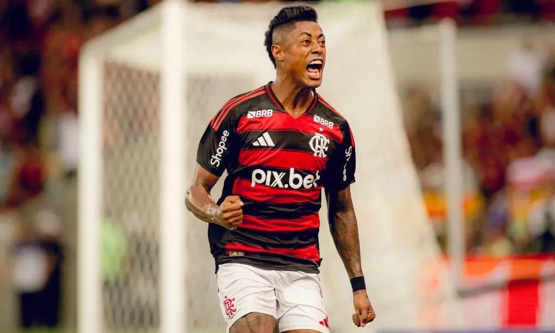 Bruno Henrique pode ser preso? Veja as possibilidades | Enfoco