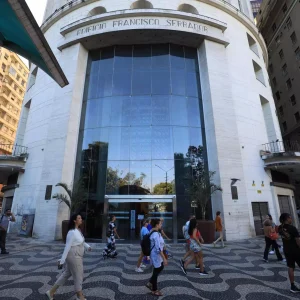 Câmara do Rio debate novo projeto da 'Mais-Valia' que pode flexibilizar regras de construção até 2029