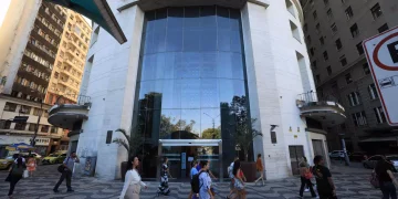 Câmara do Rio debate novo projeto da 'Mais-Valia' que pode flexibilizar regras de construção até 2029