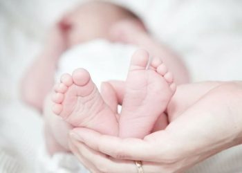 Caxias discute lei de entrega voluntária de bebês para doação