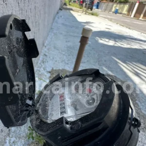 Consumidores de Maricá poderão reutilizar água não consumida no mês seguinte; entenda!