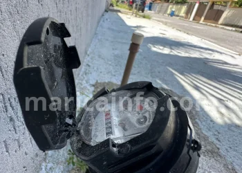 Consumidores de Maricá poderão reutilizar água não consumida no mês seguinte; entenda!