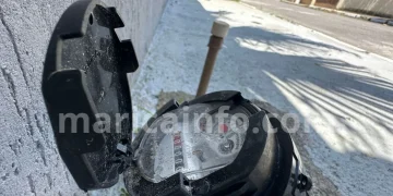 Consumidores de Maricá poderão reutilizar água não consumida no mês seguinte; entenda!